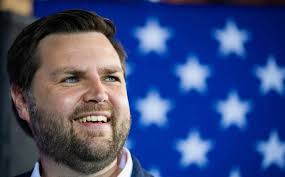 Is starting at a private school right for veterans?