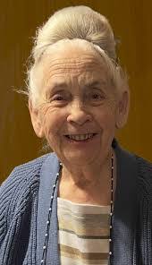 Wayne Simons's Instagram, Twitter & Facebook