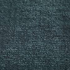 We did not find results for: Pebbles Hand Woven Pure Wool Jacaranda Carpets Rugs