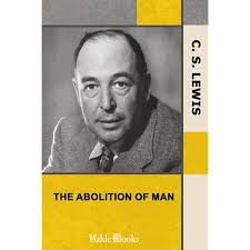 Chaos: Charles Manson, the CIA, and the Secret History of the Sixties:  O'Neill, Tom, Piepenbring, Dan: 9780316477550: Books
