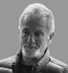 Larry Matheny Obituary (1943