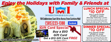 Pin On Restaurant Bar Coupons Of The Month