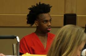 Judge denies bond for YNW Melly while he awaits double murder re-trial –  NBC 6 South Florida