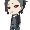 Tōkyō gūru esu, stylized in english as tokyo ghoul ' s ') is a 2019 japanese dark fantasy action horror film, and the sequel of the 2017 film tokyo ghoul, based on sui ishida's manga series tokyo ghoul. Https Encrypted Tbn0 Gstatic Com Images Q Tbn And9gcttg5r Jq6vlea1ez89gujprggeg K7uxg Km0qjpdbcyf0pk8s Usqp Cau