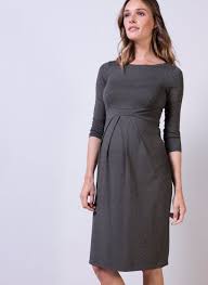 Ivybridge Maternity Dress Maternity Work Clothes Maternity Work Dresses Maternity Dresses