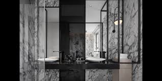 Maybe you would like to learn more about one of these? Bathroom Inspiration By Some Of The Top Interior Designers Of Jakarta