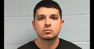 Oklahoma teacher walkout leader's sexting case: New details