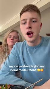 Cava Braised Lamb at Home