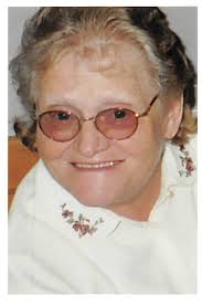 Virginia Jane Parkinson Stackhouse Lingle