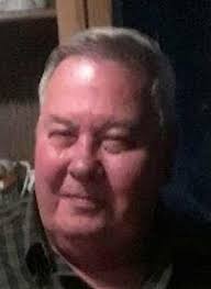 Robert Blehm "Bob" Obituary