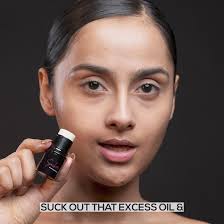 Shop RENEE Skin Products