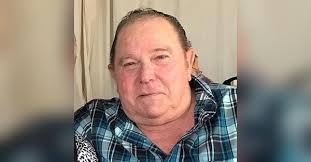 Mr. James Riley Byrd Obituary