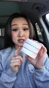 Not my usual content but today I’m testing out SHEGLAMS new mirror kiss  high shine lipstick @SHEGLAM #sheglam #lipstick #lipgloss #makeup  #makeupreview #lipsticks