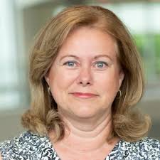 ᴛʜᴀɴᴋ ʏᴏᴜ, ꜰᴀʀᴇᴡᴇʟʟ & ᴡʜᴀᴛ'ꜱ ɴᴇxᴛ