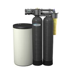 Uk Kinetico Block Salt Water Softener Kinetico Valve Problem. -  Doityourself.Com Community Forums