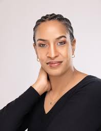 Huami Magazine for Raleigh Sept 2023 by Terry Watson