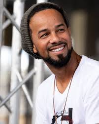 Music Radio 97.1 FM (Trinidad & Tobago)