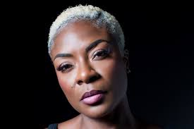 JP Saxe Used Jully Black's "O Canada" Lyric Change at the World Series and  Conservatives Are Pissed │ Exclaim!