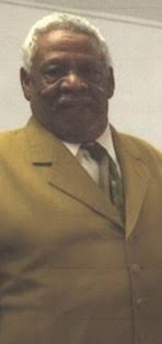 Obituaries Search for Leon Nelson