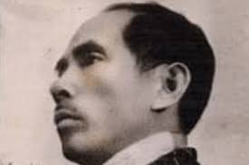 Nguyễn Tường Tam