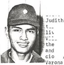 The Safe Way Is the Ewa Way Introducing—E.R.A. Ewa Twins Ewa Guardsmen to  Active Duty Transfers and Promotions Job Vacancies P