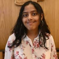 1600+ ".tanisha" profiles