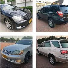 Find best deals for used motorcycles in tanzania. Biashara Kwa Watu Wote Public Group Facebook