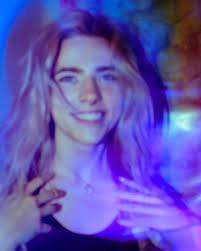 🅛Ⓘ🅥 🏳️‍🌈 (@olivia.stout) • Instagram photos and videos