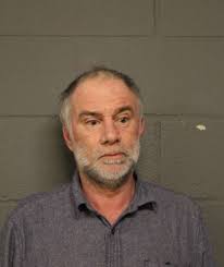 North Aurora man charged in connection with child sex sting