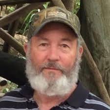 Ronald Jaggers Obituary May 6, 2022