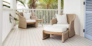 Aston Living Set Outdoor Furniture Sets Outdoor Wicker Set Outdoor Furniture