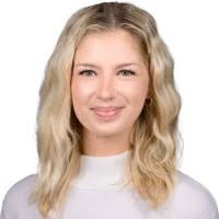 Abbey Hill's Instagram, Twitter & Facebook