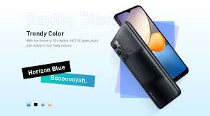 Infinix Hot 12i Price in Nepal, Specs ...