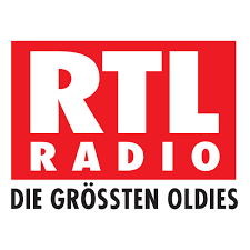 } however, the csswg recommends that the direction should be defined on the html root element to ensure the correct bidirectional layout in the absence of css. Rtl Radio Logo Download Logo Icon Png Svg