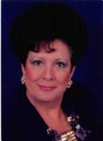 Obituaries Search for elizabeth phillips