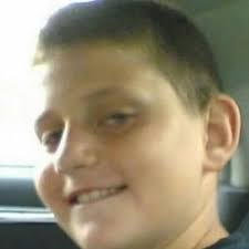 Marc Calvo (@Calvo20Marc)