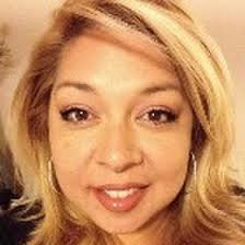 Waxahachie ISD Student Intervention Summit: Directory