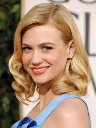 Classic Hollywood Hairstyles Hollywood Hair Old Hollywood Hair Hollywood Curls