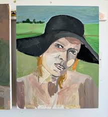 Thankyou Škocjan My heart is so full ✨