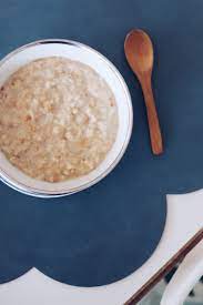 Zuckerfreie alternativen, auch mit vollkorn oder aus dinkel rezept für den babybrei mit zwieback und banane (ab dem 7. Beikost Zwiebackbrei Mit Fruchtmark A Lovely Journey