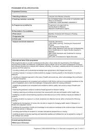 5) scholarships of the cathedral choir and the organ music department (ljmu. Nursing Liverpool John Moores University