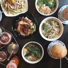 10 Eateries In Paya Lebar That Ll Surprise Your Tastebuds Eatbook Sg Food Fine Food Street Food