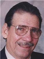 Search Robert Helmke Obituaries and Funeral Services