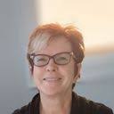 Fundraiser by Sofia Bartoletti : Swim 5 Miles for American Cancer Society