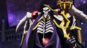 1 reply 0 retweets 16 likes. 5 Anime Like Goblin Slayer Reelrundown