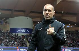 Browse 3,230 leonardo jardim stock photos and images available, or start a new search to explore. Nextbet Sports News Leonardo Jardim Praises Record Breaking Monaco