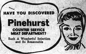 On Nation's Top Problems