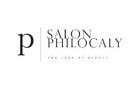 Book appointments on facebook with hair salon in layton, utah. Philocaly Salon 2816 N Fairfield Rd In Layton Ut Vagaro