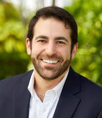 2024 Board of Directors Nominees First-Term Nominees