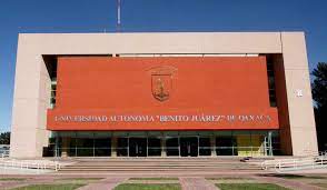Find the latest world rank for universidad autónoma benito juarez de oaxaca (uabjo) and key information for prospective students. Observatorio Universitario Uabjo Home Facebook